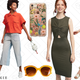 Extra 30% off sale items